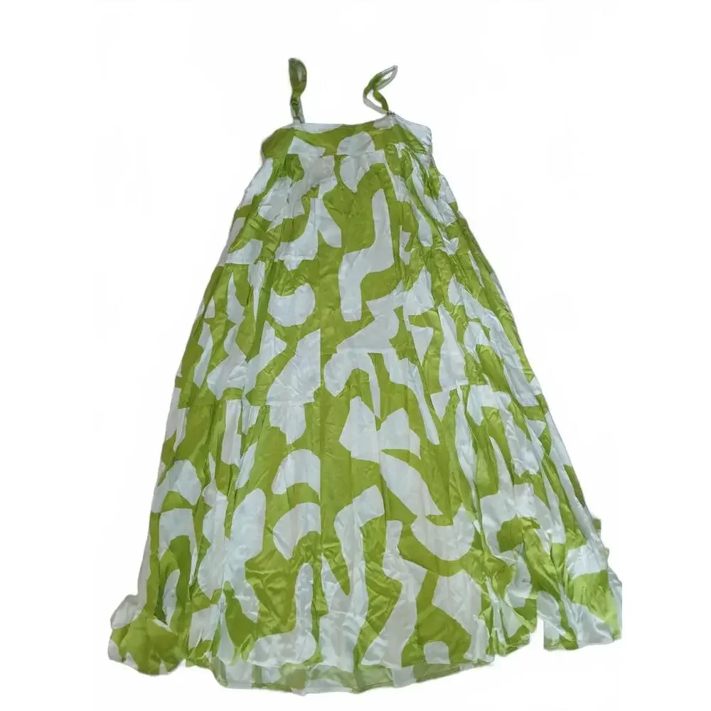 Women's Able the label dress,xs,good used condition - Picture 2 of 3